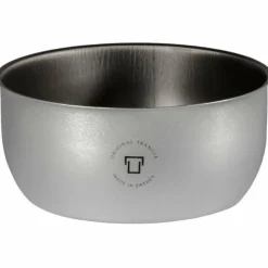 Clearance TOPF KLEIN, 1 L INNER, - Kochtopf Campingtöpfe Und Campinggeschirr