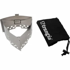 Trangia Campingkocher^TRIANGLE - Spirituskocher