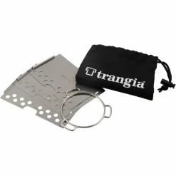 Trangia Campingkocher^TRIANGLE - Spirituskocher