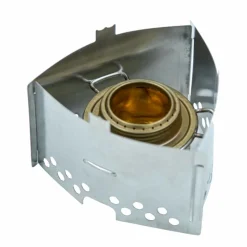 Trangia Campingkocher^TRIANGLE - Spirituskocher