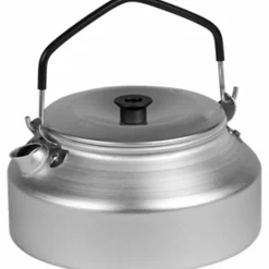 WASSERKESSEL 25 - 0,9 L - Kaffeekessel Kaffee Equipment|Campingtöpfe Und Campinggeschirr