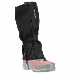 Damen Trekmates Wintersportzubehör|Schuhzubehör^CAIRNGORM GTX GAITER Unisex - Gamaschen
