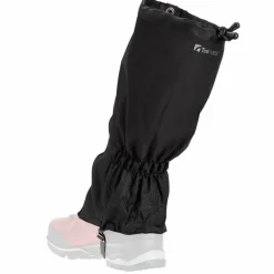 Damen Trekmates Wintersportzubehör|Schuhzubehör^CAIRNGORM GTX GAITER Unisex - Gamaschen