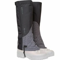 Damen Trekmates Schuhzubehör|Schuhzubehör^CUILLIN GTX GAITER Unisex - Gamaschen