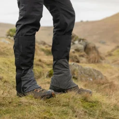 Damen Trekmates Schuhzubehör|Schuhzubehör^CUILLIN GTX GAITER Unisex - Gamaschen