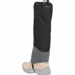 Hot LAGGAN GTX GAITER Unisex - Gamaschen Damen Wintersportzubehör|Schuhzubehör