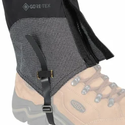 Hot LAGGAN GTX GAITER Unisex - Gamaschen Damen Wintersportzubehör|Schuhzubehör