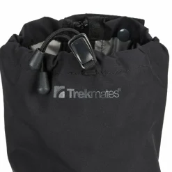 Hot LAGGAN GTX GAITER Unisex - Gamaschen Damen Wintersportzubehör|Schuhzubehör