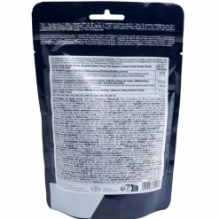 TREK'N EAT Verpflegung^TREK'N EAT GEMÜSEBÄLLCHEN MIT NUDELN-RTE - Outdoor Essen