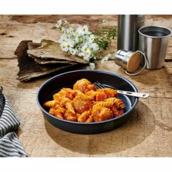 TREK'N EAT Verpflegung^TREK'N EAT GEMÜSEBÄLLCHEN MIT NUDELN-RTE - Outdoor Essen
