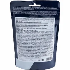 Best TREK'N EAT HACKBÄLLCHEN MIT NUDELN-RTE - Outdoor Essen Verpflegung