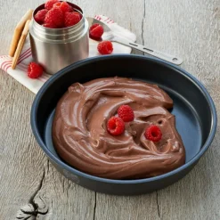 TREK'N EAT Verpflegung^TREK'N EAT MOUSSE AU CHOCOLAT - Outdoor Essen