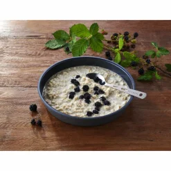 Best TREK'N EAT PROTEIN PORRIDGE - Outdoor Essen Verpflegung