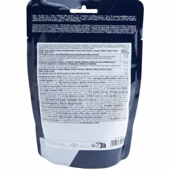 TREK'N EAT Verpflegung^TREK'N EAT RINDEREINTOPF MIT GEMÜSE-RTE - Outdoor Essen