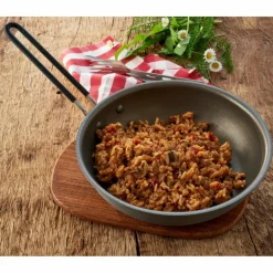 Discount TREK'N EAT RINDFLEISCH STROGANOFF MIT REIS - Outdoor Essen Verpflegung