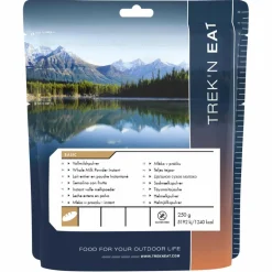 TREK'N EAT Verpflegung^TREK'N EAT VOLLMILCHPULVER - Outdoor Essen