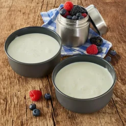 TREK'N EAT Verpflegung^TREK'N EAT VOLLMILCHPULVER - Outdoor Essen