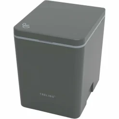 Hot EVO L TRENNTOILETTE - Campingtoilette Hygiene Und Körperpflege