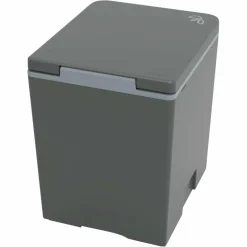 Hot EVO L TRENNTOILETTE - Campingtoilette Hygiene Und Körperpflege