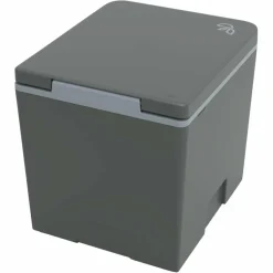 Hot EVO M TRENNTOILETTE - Campingtoilette Hygiene Und Körperpflege