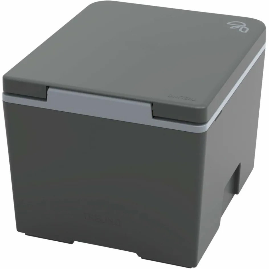 Trelino Hygiene Und Körperpflege^EVO S TRENNTOILETTE - Campingtoilette