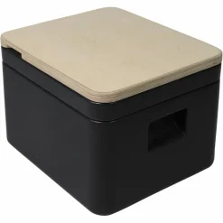 Trelino Hygiene Und Körperpflege^ORIGIN S TRENNTOILETTE - Campingtoilette