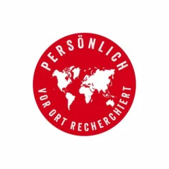 New TRESCHER REISEFÜHRER ALBANIEN Reiseführer Südosteuropa