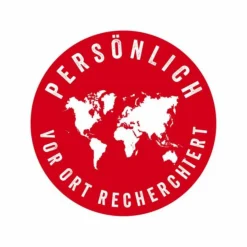 New TRESCHER REISEFÜHRER BERN UND BERNER OBERLAND Reiseführer Mitteleuropa