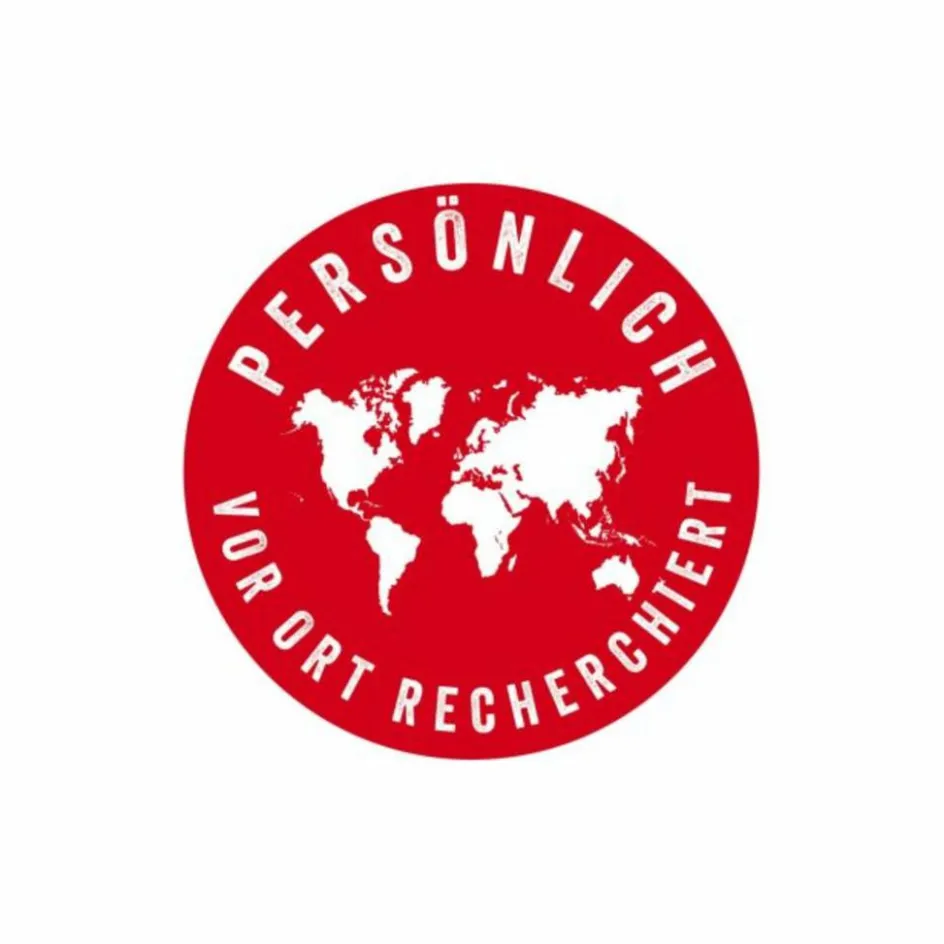 Reiseführer Ostasien^TRESCHER REISEFÜHRER KYOTO