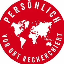 Reiseführer Ostasien^TRESCHER REISEFÜHRER SÜDKOREA