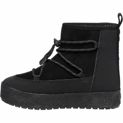 Damen Tretorn Winterschuhe^ASPA HYBRID LOW Damen - Winterstiefel