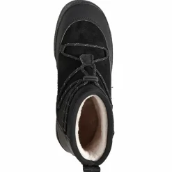 Damen Tretorn Winterschuhe^ASPA HYBRID LOW Damen - Winterstiefel