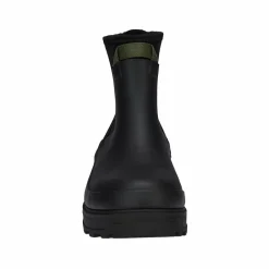 BLASIA Damen - Gummistiefel Damen Gummistiefel