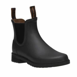 Damen Tretorn Gummistiefel|Gummistiefel^CHELSEA CLASSIC Unisex - Gummistiefel