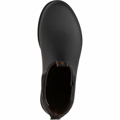 Damen Tretorn Gummistiefel|Gummistiefel^CHELSEA CLASSIC Unisex - Gummistiefel