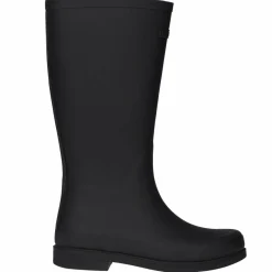 Damen Tretorn Gummistiefel^EVA HIGH Damen - Gummistiefel gefüttert