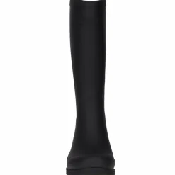 Damen Tretorn Gummistiefel^EVA HIGH Damen - Gummistiefel gefüttert