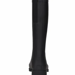 Damen Tretorn Gummistiefel^EVA HIGH Damen - Gummistiefel gefüttert