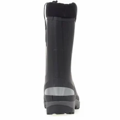 New NORD 2.0 Unisex - Gummistiefel gefüttert Damen Gummistiefel|Gummistiefel