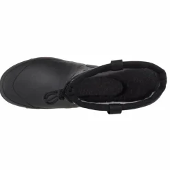 New NORD 2.0 Unisex - Gummistiefel gefüttert Damen Gummistiefel|Gummistiefel