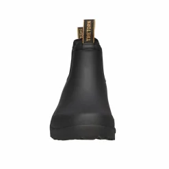 Damen Tretorn Gummistiefel|Gummistiefel^TERRÄNG LOW NEO Unisex - Gummistiefel