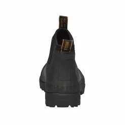 Damen Tretorn Gummistiefel|Gummistiefel^TERRÄNG LOW NEO Unisex - Gummistiefel