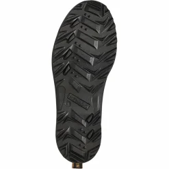 Damen Tretorn Gummistiefel|Gummistiefel^TERRÄNG LOW NEO Unisex - Gummistiefel