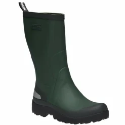 Damen Tretorn Gummistiefel|Gummistiefel^TERRÄNG Unisex - Gummistiefel