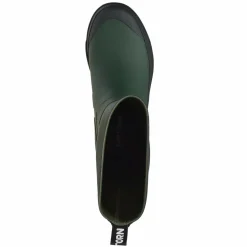 Damen Tretorn Gummistiefel|Gummistiefel^TERRÄNG Unisex - Gummistiefel