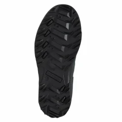 Damen Tretorn Gummistiefel|Gummistiefel^TERRÄNG Unisex - Gummistiefel