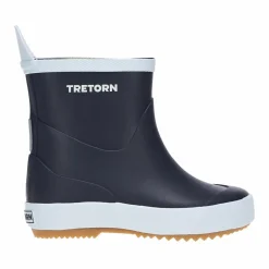 Sale WINGS KIDS Kinder - Gummistiefel Kinder Kinder Gummistiefel