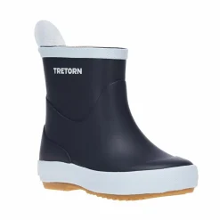 Sale WINGS KIDS Kinder - Gummistiefel Kinder Kinder Gummistiefel