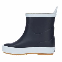 Sale WINGS KIDS Kinder - Gummistiefel Kinder Kinder Gummistiefel