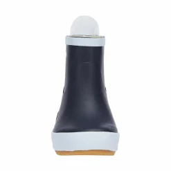 Sale WINGS KIDS Kinder - Gummistiefel Kinder Kinder Gummistiefel